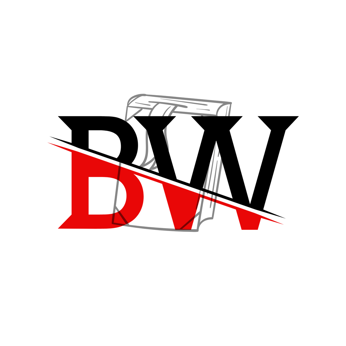 BRAWN