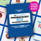 The Essential Pharmacology Guide for Nursing Students - Written by a Nurse Practitioner, NCLEX Prep