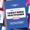 The Essential Family Nurse Practitioner Guide - The All In One Concept Guide That Connects the Dots