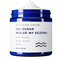 The Ocean Healed My Eczema Soothing Cream